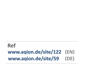www.aqion.de/site/122 (EN)
www.aqion.de/site/59 (DE)
Ref
www.aqion.de/file/acid-base-systems.pdf
 
