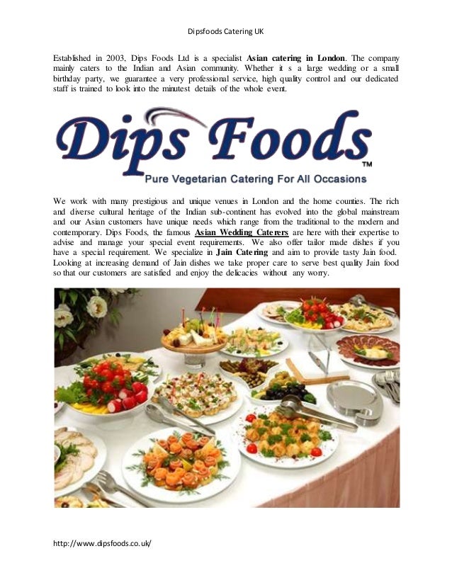 Vegetarian Caterers London Uk Asian Caterers Indian Catering Serv