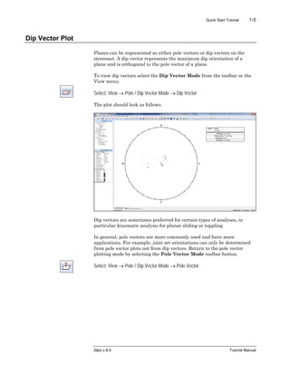 Dip Vector Rocks Dips.pdf