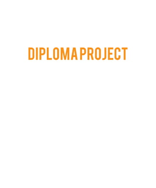 DIPLOMAproject
 