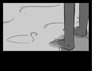 DIPS_INDIVIDUALFRAMES, DIPS,STORYBOARDS, FOR WEBSITE