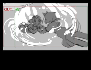 DIPS_INDIVIDUALFRAMES, DIPS,STORYBOARDS, FOR WEBSITE