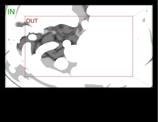 DIPS_INDIVIDUALFRAMES, DIPS,STORYBOARDS, FOR WEBSITE