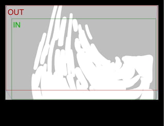 DIPS_INDIVIDUALFRAMES, DIPS,STORYBOARDS, FOR WEBSITE