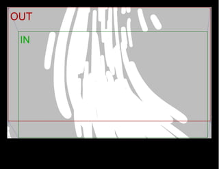 DIPS_INDIVIDUALFRAMES, DIPS,STORYBOARDS, FOR WEBSITE