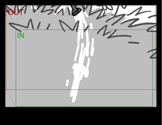 DIPS_INDIVIDUALFRAMES, DIPS,STORYBOARDS, FOR WEBSITE