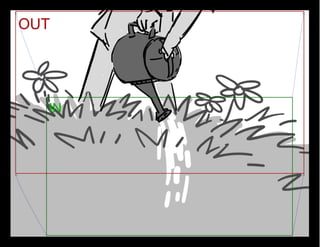 DIPS_INDIVIDUALFRAMES, DIPS,STORYBOARDS, FOR WEBSITE