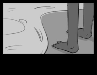 DIPS_INDIVIDUALFRAMES, DIPS,STORYBOARDS, FOR WEBSITE