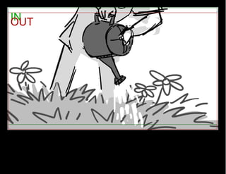 DIPS_INDIVIDUALFRAMES, DIPS,STORYBOARDS, FOR WEBSITE