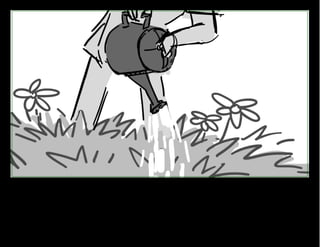 DIPS_INDIVIDUALFRAMES, DIPS,STORYBOARDS, FOR WEBSITE