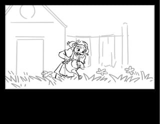 DIPS_INDIVIDUALFRAMES, DIPS,STORYBOARDS, FOR WEBSITE