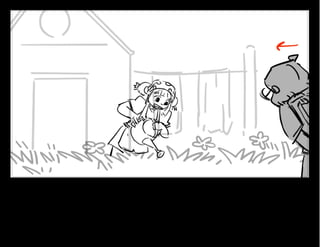 DIPS_INDIVIDUALFRAMES, DIPS,STORYBOARDS, FOR WEBSITE