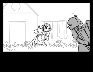 DIPS_INDIVIDUALFRAMES, DIPS,STORYBOARDS, FOR WEBSITE