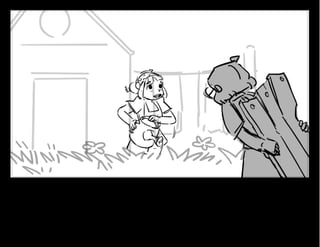 DIPS_INDIVIDUALFRAMES, DIPS,STORYBOARDS, FOR WEBSITE