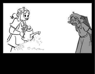 DIPS_INDIVIDUALFRAMES, DIPS,STORYBOARDS, FOR WEBSITE