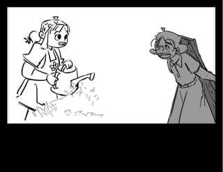 DIPS_INDIVIDUALFRAMES, DIPS,STORYBOARDS, FOR WEBSITE