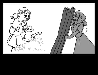 DIPS_INDIVIDUALFRAMES, DIPS,STORYBOARDS, FOR WEBSITE