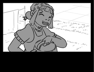 DIPS_INDIVIDUALFRAMES, DIPS,STORYBOARDS, FOR WEBSITE