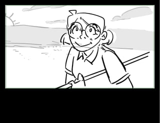 DIPS_INDIVIDUALFRAMES, DIPS,STORYBOARDS, FOR WEBSITE