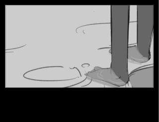 DIPS_INDIVIDUALFRAMES, DIPS,STORYBOARDS, FOR WEBSITE