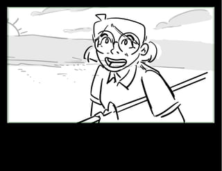 DIPS_INDIVIDUALFRAMES, DIPS,STORYBOARDS, FOR WEBSITE