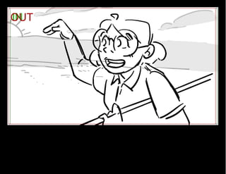 DIPS_INDIVIDUALFRAMES, DIPS,STORYBOARDS, FOR WEBSITE