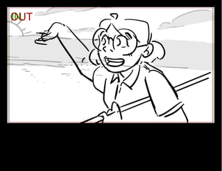 DIPS_INDIVIDUALFRAMES, DIPS,STORYBOARDS, FOR WEBSITE