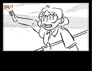 DIPS_INDIVIDUALFRAMES, DIPS,STORYBOARDS, FOR WEBSITE