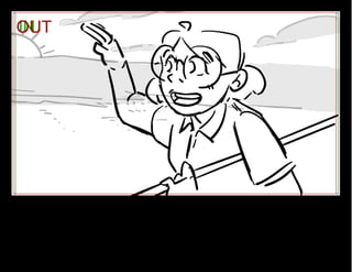 DIPS_INDIVIDUALFRAMES, DIPS,STORYBOARDS, FOR WEBSITE