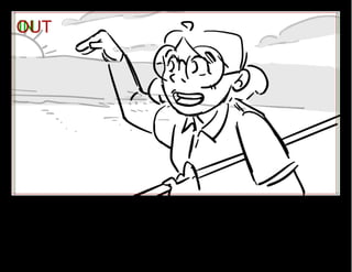 DIPS_INDIVIDUALFRAMES, DIPS,STORYBOARDS, FOR WEBSITE