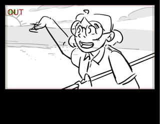 DIPS_INDIVIDUALFRAMES, DIPS,STORYBOARDS, FOR WEBSITE