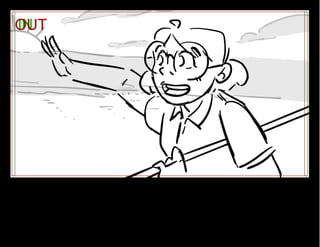 DIPS_INDIVIDUALFRAMES, DIPS,STORYBOARDS, FOR WEBSITE