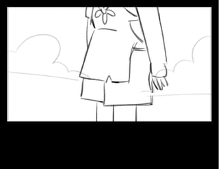 DIPS_INDIVIDUALFRAMES, DIPS,STORYBOARDS, FOR WEBSITE