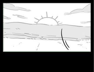 DIPS_INDIVIDUALFRAMES, DIPS,STORYBOARDS, FOR WEBSITE