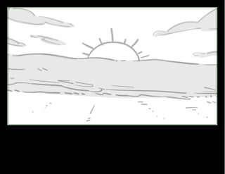 DIPS_INDIVIDUALFRAMES, DIPS,STORYBOARDS, FOR WEBSITE