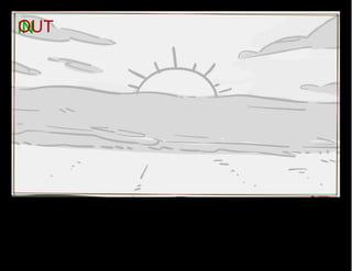 DIPS_INDIVIDUALFRAMES, DIPS,STORYBOARDS, FOR WEBSITE