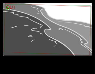 DIPS_INDIVIDUALFRAMES, DIPS,STORYBOARDS, FOR WEBSITE