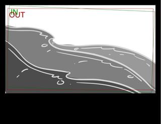 DIPS_INDIVIDUALFRAMES, DIPS,STORYBOARDS, FOR WEBSITE