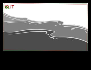 DIPS_INDIVIDUALFRAMES, DIPS,STORYBOARDS, FOR WEBSITE