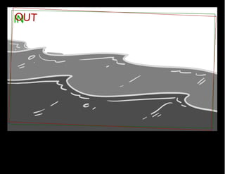 DIPS_INDIVIDUALFRAMES, DIPS,STORYBOARDS, FOR WEBSITE