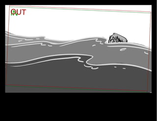 DIPS_INDIVIDUALFRAMES, DIPS,STORYBOARDS, FOR WEBSITE