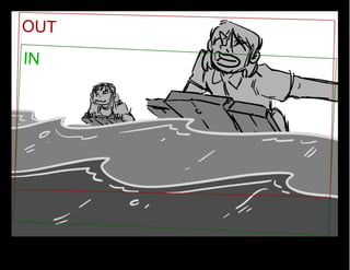 DIPS_INDIVIDUALFRAMES, DIPS,STORYBOARDS, FOR WEBSITE