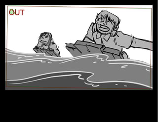 DIPS_INDIVIDUALFRAMES, DIPS,STORYBOARDS, FOR WEBSITE