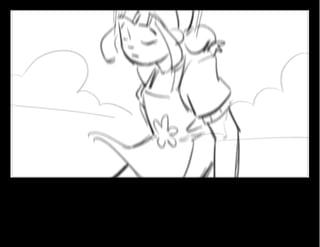 DIPS_INDIVIDUALFRAMES, DIPS,STORYBOARDS, FOR WEBSITE