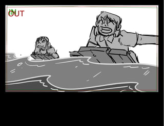 DIPS_INDIVIDUALFRAMES, DIPS,STORYBOARDS, FOR WEBSITE