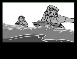 DIPS_INDIVIDUALFRAMES, DIPS,STORYBOARDS, FOR WEBSITE