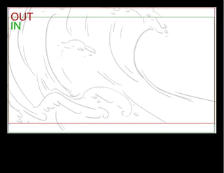 DIPS_INDIVIDUALFRAMES, DIPS,STORYBOARDS, FOR WEBSITE