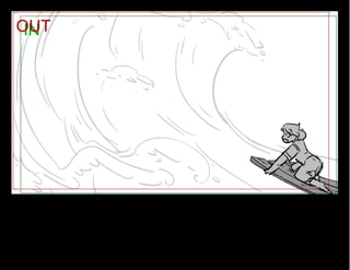 DIPS_INDIVIDUALFRAMES, DIPS,STORYBOARDS, FOR WEBSITE