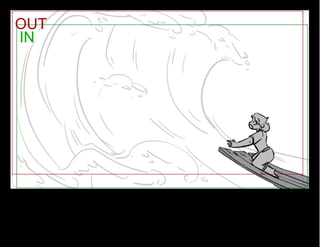 DIPS_INDIVIDUALFRAMES, DIPS,STORYBOARDS, FOR WEBSITE