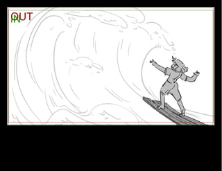 DIPS_INDIVIDUALFRAMES, DIPS,STORYBOARDS, FOR WEBSITE